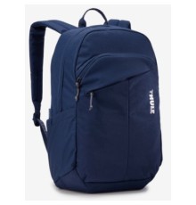 Рюкзак для ноутбука Thule 15.6
