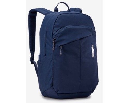 Рюкзак для ноутбука Thule 15.6