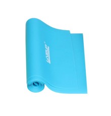 Еспандер LiveUp TPE Band LS3204-Sb стрічка синій S-1200х150х0.5мм (6951376105438)
