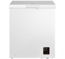 Морозильна скриня Gorenje FH10EAW