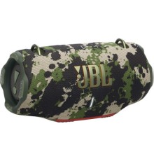 Акустична система JBL Xtreme 4 Camo (JBLXTREME4CAMOEP)