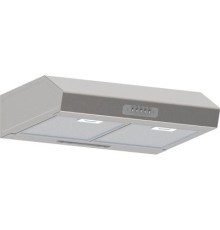 Витяжка кухонна Grunhelm GVP 410 I