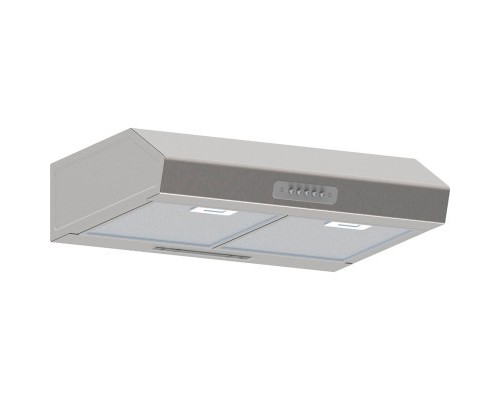 Витяжка кухонна Grunhelm GVP 410 I