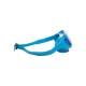 Окуляри для плавання Arena Spider Kids Mask бірюзовий, блакитний 004287-903 (3468336926321)