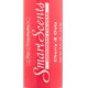 Парфуми для тварин Chris Christensen Smart Scents Cherry & Oats 473 мл (819774013037)