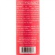 Парфуми для тварин Chris Christensen Smart Scents Cherry & Oats 473 мл (819774013037)
