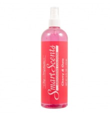 Парфуми для тварин Chris Christensen Smart Scents Cherry & Oats 473 мл (819774013037)