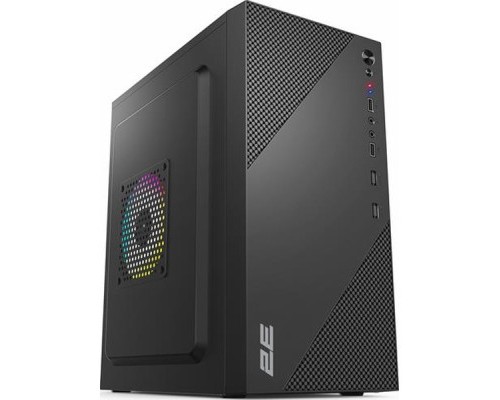 Корпус 2E 2E-TMX04