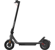 Електросамокат Xiaomi Electric Scooter 4 Lite Gen2 BHR8052GL (1026172)