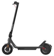 Електросамокат Xiaomi Electric Scooter 4 Lite Gen2 BHR8052GL (1026172)