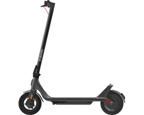 Електросамокат Xiaomi Electric Scooter 4 Lite Gen2 BHR8052GL (1026172)