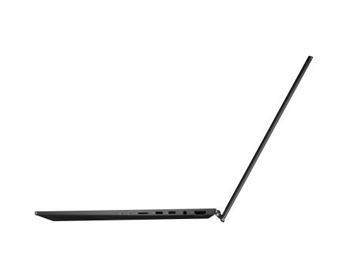 Ноутбук ASUS Zenbook 14 UM3402YA-KP751 (90NB0W95-M01C20)