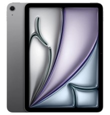 Планшет Apple iPad Air 13