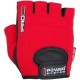 Рукавички для фітнесу Power System PS-2250 Pro Grip Red XXL (PS-2250_2XL_Red)