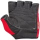 Рукавички для фітнесу Power System PS-2250 Pro Grip Red XXL (PS-2250_2XL_Red)