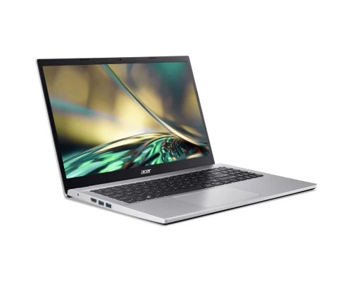 Ноутбук Acer Aspire 3 A315-59 (NX.K6TEU.01C)