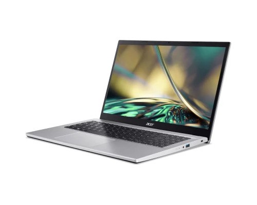 Ноутбук Acer Aspire 3 A315-59 (NX.K6TEU.01C)