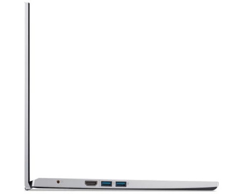 Ноутбук Acer Aspire 3 A315-59 (NX.K6TEU.01C)