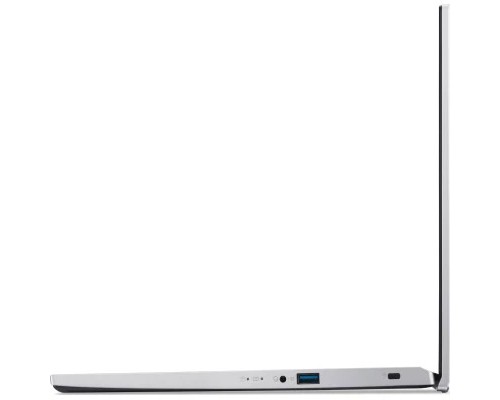 Ноутбук Acer Aspire 3 A315-59 (NX.K6TEU.01C)
