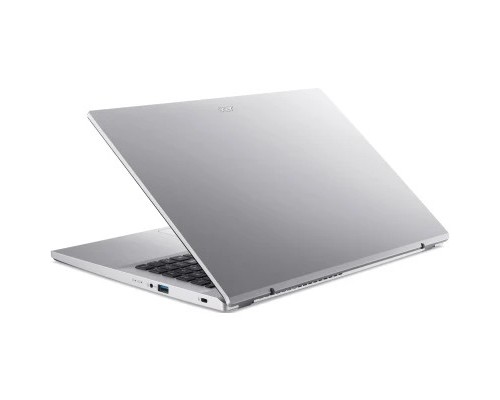Ноутбук Acer Aspire 3 A315-59 (NX.K6TEU.01C)