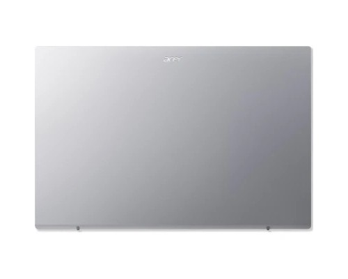 Ноутбук Acer Aspire 3 A315-59 (NX.K6TEU.01C)
