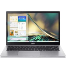 Ноутбук Acer Aspire 3 A315-59 (NX.K6TEU.01C)