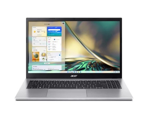Ноутбук Acer Aspire 3 A315-59 (NX.K6TEU.01C)