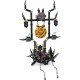 Конструктор LEGO Ninjago Першодракон руху (71822)