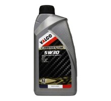 Моторна олива VALCO C-Protect 7.13B 5W-30 1 л (1248891)