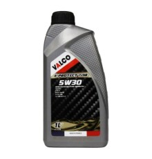 Моторна олива VALCO C-Protect 7.13B 5W-30 1 л (1248891)