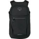 Рюкзак туристичний Osprey Daylite Plus black O/S (009.2478)