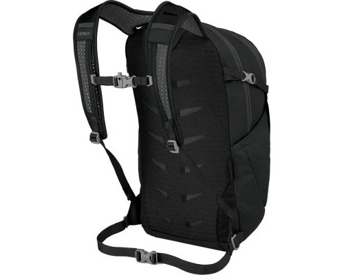 Рюкзак туристичний Osprey Daylite Plus black O/S (009.2478)