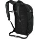 Рюкзак туристичний Osprey Daylite Plus black O/S (009.2478)