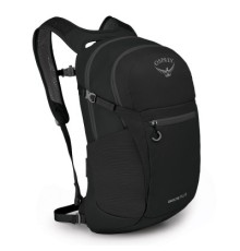 Рюкзак туристичний Osprey Daylite Plus black O/S (009.2478)