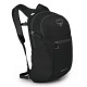 Рюкзак туристичний Osprey Daylite Plus black O/S (009.2478)