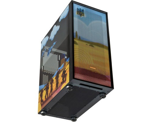 Комп'ютер Vinga Wolverine D8021 (I5M16G3060WH.D8021)