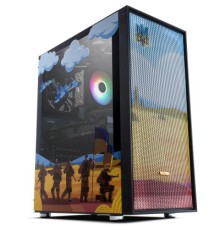 Комп'ютер Vinga Wolverine D8021 (I5M16G3060WH.D8021)