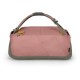 Дорожня сумка Osprey Daylite Duffel 45 ash blush pink/earl grey (009.3465)