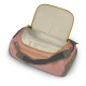 Дорожня сумка Osprey Daylite Duffel 45 ash blush pink/earl grey (009.3465)