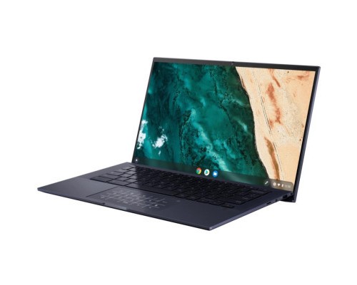 Ноутбук ASUS Chromebook Enterprise CX9 CB9400CEA-HU0323 (90NX0351-М00АРО)