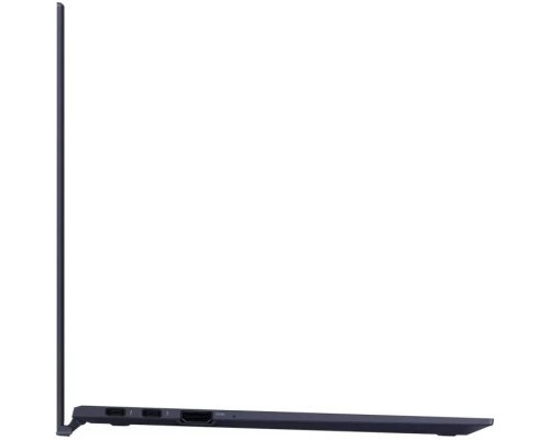 Ноутбук ASUS Chromebook Enterprise CX9 CB9400CEA-HU0323 (90NX0351-М00АРО)