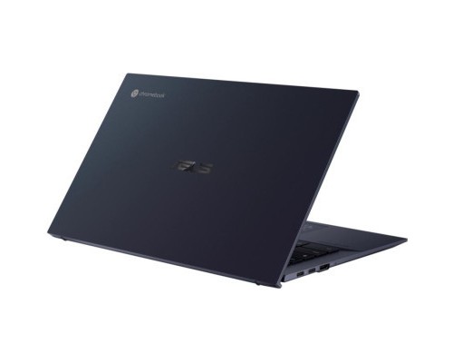 Ноутбук ASUS Chromebook Enterprise CX9 CB9400CEA-HU0323 (90NX0351-М00АРО)