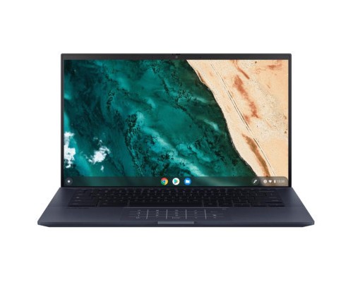 Ноутбук ASUS Chromebook Enterprise CX9 CB9400CEA-HU0323 (90NX0351-М00АРО)