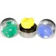 Еспандер Rock Technologies Power Putty Hard blue (008.0005)