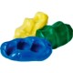 Еспандер Rock Technologies Power Putty Hard blue (008.0005)