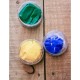Еспандер Rock Technologies Power Putty Hard blue (008.0005)