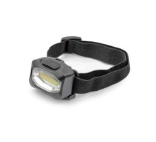 Ліхтар Westinghouse 3W LED WF210 + 3 х AAA LR03 (WF210-3LR03NDB)