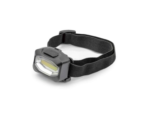 Ліхтар Westinghouse 3W LED WF210 + 3 х AAA LR03 (WF210-3LR03NDB) Ліхтар Westinghouse 3W LED WF210 + 3 х AAA LR03 (WF210-3LR03NDB)