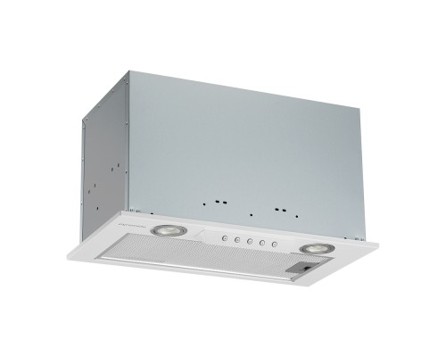 Витяжка кухонна Pyramida CX 52 (1100) E WH