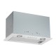 Витяжка кухонна Pyramida CX 52 (1100) E WH